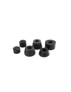 Carver™ Gommini CARVER C7 Standard Bushing Set 95a - 89a