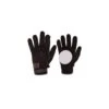 Guanti Longboard LANDYACHTZ Freeride Slide Gloves Taglia M