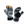 Guanti Slider Per Longboard LOADED Freeride Gloves V.7