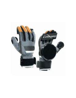 Guanti Slider Per Longboard LOADED Freeride Gloves V.7