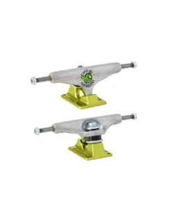 Truck Skateboard INDEPENDENT Stage 11 Forged Hollow 144 Mm Tony Hawk Transmission Collection