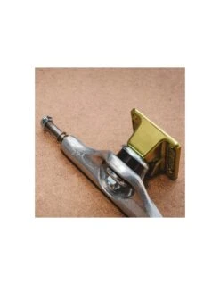 Truck Skateboard INDEPENDENT Stage 11 Forged Hollow 144 Mm Tony Hawk Transmission Collection -Negozio Di Skate independent 144 tony hawk transmission collection 3