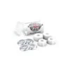 INDEPENDENT Bushing Gommini Truck Skateboard Standard Cylinder 78a Super Soft Bianco