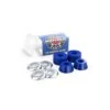 INDEPENDENT Bushing Gommini Truck Skateboard Standard Cylinder 92a Medium Hard Blue