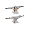 Truck Skateboard INDEPENDENT Stage 11 Forged 169 Mm Silver