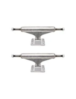 Truck Skateboard INDEPENDENT Stage 11 Forged 169 Mm Silver -Negozio Di Skate independent stage 11 forged 169 2