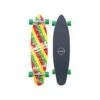 Longboard Completo MADRID The Dude Based CPL 38,75” X 9.125”