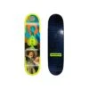 MADNESS Skateboards Ace Spade R7 8,75" X 31,9" Pollici