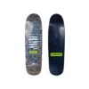 MADNESS Skateboards Oil Slick R7 8,5" X 31,9" Pollici