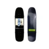 MADNESS Skateboards Stressed R7 8,5" X 32,3" Pollici