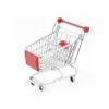 Mini Carrello Spesa CLOSE UP Fingerboard Shopping Trolley