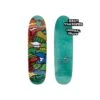 NEW DEAL Ron Kniggie Pro Model 8,6" X 31,8" HT