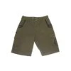 Pantaloncino Corto BASTARD Riviera Militar Green