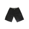 Pantaloncino Corto IUTER Safari Short Colore Black