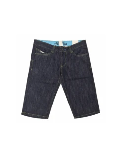 Pantaloncino Corto SANTA CRUZ Lady Walkshorts Jeas