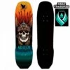 Tavola Skateboard POWELL PERALTA Pro Andy Anderson Heron Flight® 9.13" X 32.8" Shape: 290