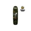 POWELL PERALTA Bones Brigade Rodney Mullen Chess 13th Series Green