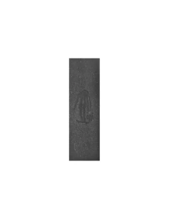 Riptape X Fingerboard CLOSE UP Uncut Logo Laser