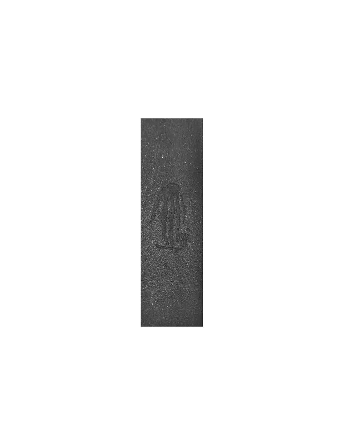 Riptape X Fingerboard CLOSE UP Uncut Logo Laser 1 Riptape X Fingerboard CLOSE UP Uncut Logo Laser