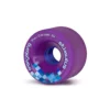 Ruote Longboard ORANGATANG Stimulus 70 Mm 83a Viola