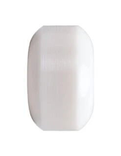 Ruote Skateboard BIRDHOUSE LVL Classic 52 Mm 95a -Negozio Di Skate ruote skateboard birdhouse lvl classic 52 mm 95a 2