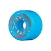 Ruote Skateboard POWELL PERALTA G-Bones 64 Mm 97a Duro Colore Blue