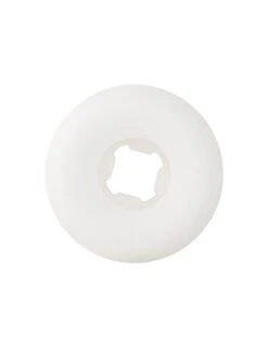 Ruote Skateboard OJ From Concentrate 53MM 101a -Negozio Di Skate ruote skateboard oj from concentrate 53mm 101a 2