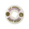 Ruote Skateboard OJ Team Line Original Hardline 53MM 99a