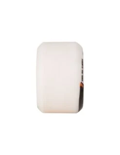 Ruote Skateboard OJ Vianna TamTam Elite Hardline 54mm 99a -Negozio Di Skate ruote skateboard oj vianna tamtam elite hardline 54mm 99a 2