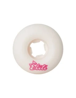 Ruote Skateboard OJ Winkowski Tropics Elite Mini Combo 53MM 99a -Negozio Di Skate ruote skateboard oj winkowski tropics elite mini combo 53mm 99a 2