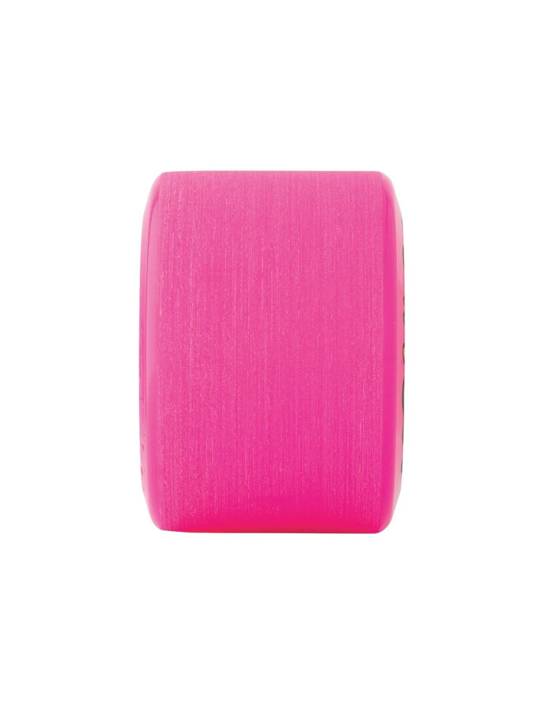 Ruote Skateboard SANTA CRUZ Slime Balls Fuxia 66mm 78a 2 Ruote Skateboard SANTA CRUZ Slime Balls Fuxia 66mm 78a - immagine 2