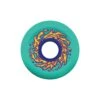 Ruote Skateboard SANTA CRUZ Slime Balls Verde 60mm 78a