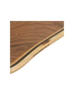 SANTA CRUZ Star Wars Skateboard Deck R2-D2 INLAY 10.3" X 31" -Negozio Di Skate santa cruz star wars skateboard deck r2 d2 3