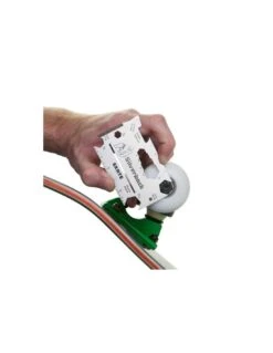 SILVERBACK Skateboard Card Tool Chiave Multifuzione Per Skateboard 8 SILVERBACK Skateboard Card Tool Chiave Multifuzione Per Skateboard -Negozio Di Skate silverback card tool chiave multifuzione skateboard 3
