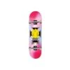 Skateboard Completo BIRDHOUSE Pro Deck Armanto Chickpea Misura 8,00" Pollici