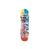 Skateboard Completo BLIND BLIND Experimental Reaper RHM Multi 8,0" X 31,5"