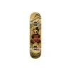 Skateboard Completo BLIND Sora Samurai Reaper Natural R7 8,125" X 31,9"