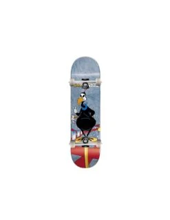 Skateboard Completo BLIND Sora Shiral Reaper Impersonator R7 8,125" X 31,9"