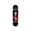 Skateboard Completo BLIND TJ Rogers Covid Reaper R7 8,0" X 31,7"