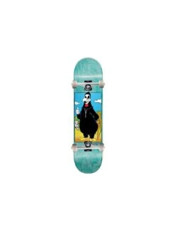 Skateboard Completo BLIND TJ Rogers Reaper Impersonator R7 8,0" X 31,7"