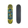 Skateboard Completo DARKSTAR Arrow FP Yellow 7.5" X 31,1"