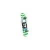 Skateboard Completo POWELL PERALTA Ripper Green 7.5" X 31"