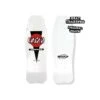 Skateboard Deck HOSOI OG Shape Hammerhead 10,5" X 31" White