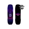 Skateboard POWELL PERALTA Pro Andy Anderson Heron 7-Ply Acero 8,45" X 31,8" Shape: 290