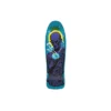 Skateboard SANTA CRUZ Kendall Atomic Man 9,75" X 31,7" Blue