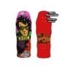 Tavola Skateboard Deck VISION Psycho Stick 10" X 30" Rosso