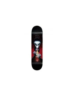 Skateboards BLIND TJ Rogers Covid Reaper R7 8,0" X 31,7"