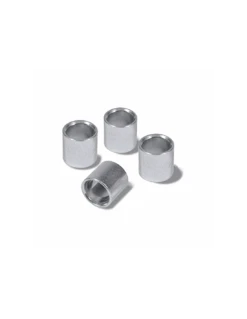 Spacer Bearing Distanziali Per Cuscinetti Pz 4