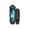 Carver™ CARVER Surfskate Super Surf Complete 32" X 9,875” Truck C7