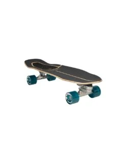 Carver™ CARVER Surfskate Super Surf Complete 32" X 9,875” Truck C7 6 Carver™ CARVER Surfskate Super Surf Complete 32" X 9,875” Truck C7 -Negozio Di Skate super surf truck c7 2